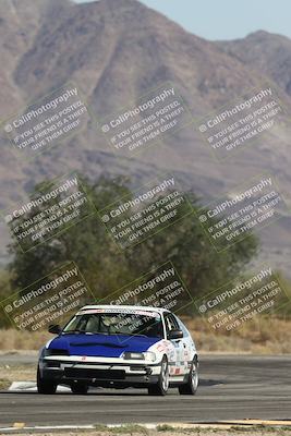 media/Oct-12-2025-Lucky Dog Racing (Sun) [[8adb5568ea]]/1-First Stint/6-Turns 2 and 1 Exit/